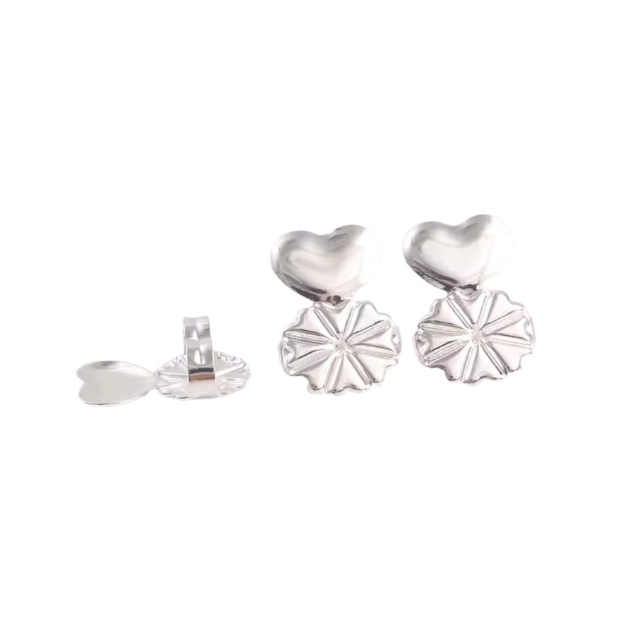 Earring Lobe Lifters