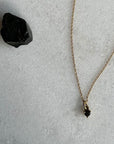 Sanatio (Healing/ Protection) Necklace Mini