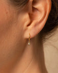 Brillare Hoops
